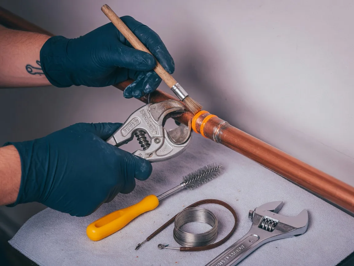Why choose Sump Pump Repair in Mount Freedom, NJ